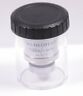 100x-1.30 10e6-987 Zeiss Oil Microscope Objective