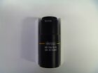 10x-0.45 Optem Microscope Lens 10x