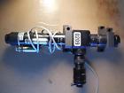 6010 10x-18.5mm 1-11977 6118 No.6010 6050 Motorized Navitar D.o Industries Zoom 1x Ra Adapter D O