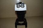 10x-7.0x Bausch Lomb Stereo Zoom 7