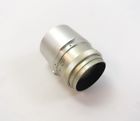 10x-cp Nikon Microscope Objective 689192500699