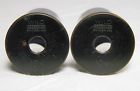 10x Huygens Wild Heerbrugg Eyepieces