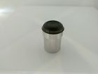10x Hyperplane Bausch Lomb Microscope Ocular
