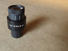 43-9902 10x Zeiss 46 23mm 10 40 Eyepiece 18 Kpl Microscope Wide Pn