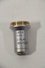 10x0.22 Leica C Plan 10x