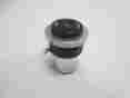 10xg Heerbrugg Wild Eye Piece Excellent 30mm