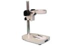 11.41 Meiji Techno Px Pole Stand Extra Long Vertical Post Inches
