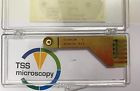 110-469-002 Electroscan Gaseous Secondary Electron