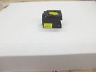 E610lpv2 11012v2 Whs5 Yellow Set 25mm Cube D560 Filter 40x 590dclp