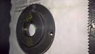1102-3 Unsure Dovetail For Binocular Head With Lens Fits An Ao