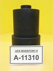 11020616027030 Ebr Lens With Slit Cover Assembly Used Working