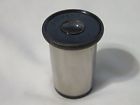 110208 Compens 10x Optic Eyepiece