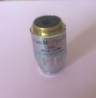 110569 Olympus Microscope Objective Ulwd
