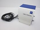 1106-041 Zeiss Scan Module For Lsm Pascal Vario Two Good