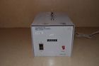 200w-4 1106 Zeiss Ac Power Supply