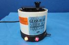 1106131 Premiere Premier Glass Bead Mirror Warmer