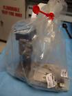 1109-537 Zeiss Axioplan 2 Harmonic