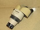 110alko.4x Microscope Olympus Head Sf10 Wd180-250 Binocular