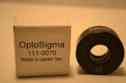 111-0070 Part Shipping Optosigma Nib Free 111-0070 Part Shipping Optosigma Nib Free