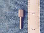 111111111111111111111111 Olympus Microscope Pol Nosepiece Objective Centerable Wrench Key