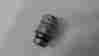 1113-1 Olympus Carl Zeiss Plan-apochromat 63x 1.4 Oil Infinity 0.17 Microscope Objective