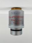 1113-108 Zeiss Plan Apochromat Apo