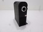 1113137 Schott Spectranova Light Source