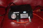 1113138 Schott Spectranova Light Source