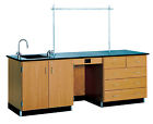1116k Diversified Woodcrafts 8 Wide 874002000005