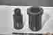 111823 Sill 50x Lens And Adapter