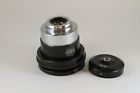 11201 Wild Heerbrugg Microscope Sub-stage