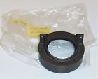 Labophot-1 112mb406 Nikon Microscope Diaphragm Blade Mount