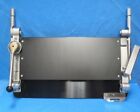 1130.53bo Maquet Surgical Table Dual Joint Headboard Betastar