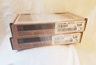 11403-000002 Physio Control Charger Expires