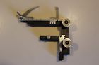 1141 K.a.v Microscope Mechanical Stage