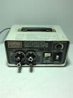 1150 Luxtec High Tech Solid State Fiber Optic Light Source Universal