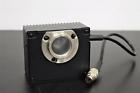 11504197 Leica Microsystem Lh Led Lamp Housing For Microscopes