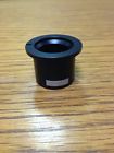11505068 Leica Analyzer Adaptable