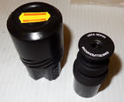 11505070 Leica Phase Centering Telescope