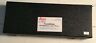 11505151 Leica Pet Frameslide Steel Frames Slides