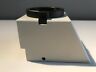 11505161 Leica Tube Adapter For Trinocular Head