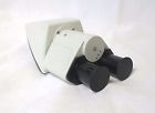11505193 Leica Microscope Standard Binocular