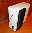11505220 Leica Electronics Box Supply Unit