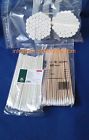 11505508 Leica Microsystems Optics Cleaning Kit