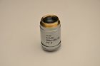 100x-1.25 11506159 Leica Plan Oil