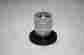 11506202 Achromat Leica Microscope N Plan 20x Phase 1 Objective With Correction Colar 11506202 Achromat Leica Microscope N Plan 20x Phase 1 Objective With Correction Colar