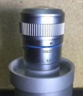 11506208 Leica Plan Fluotar Na Corr Xt Lwd Objective