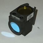 11513875 Leica D Fluorescence Filter Cube For