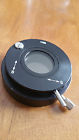 1153 American Optical Ao Polarizer