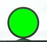 Et550-40 115316 Chroma Fluorescence Emission Filter